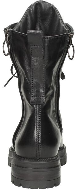 Veterschoenen Hoog - large