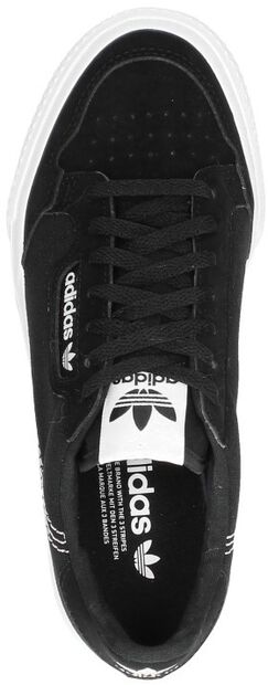 Continental Vulc J - large