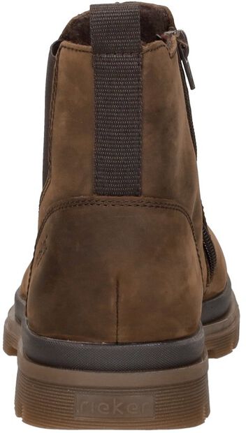 Enkellaarzen - large