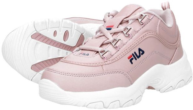 Strada Low Kids - large