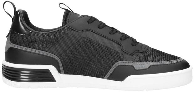 Calcio Balboa - large