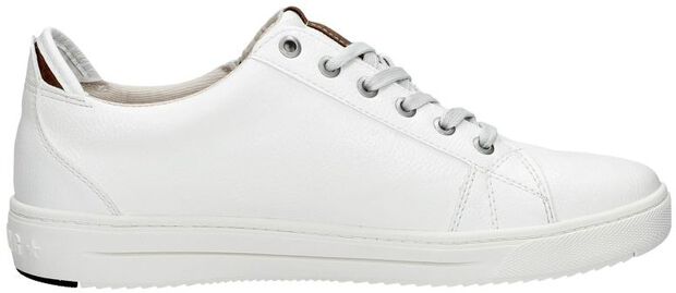 Heren veterschoenen - large