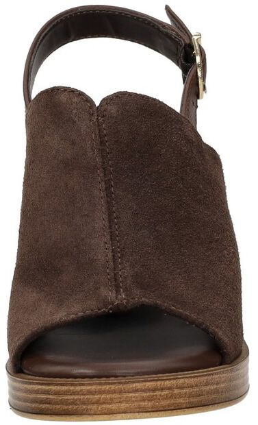 Sandalen Hak - large