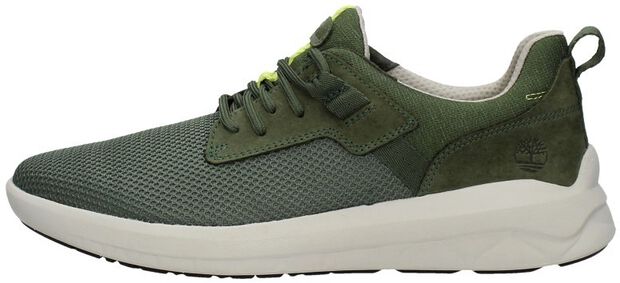 Bradstreet Ultra - large