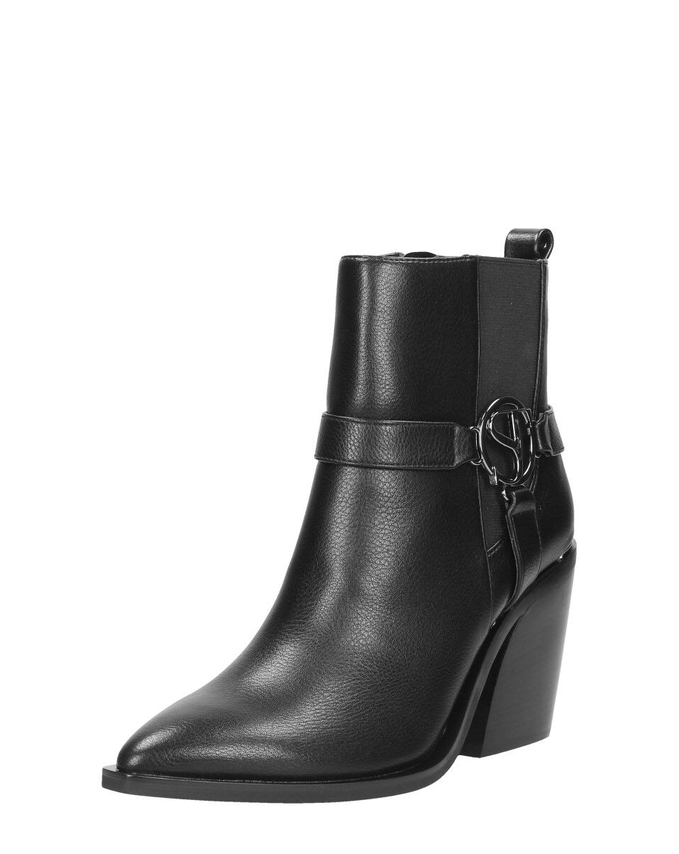 Supertrash schoenen online kopen