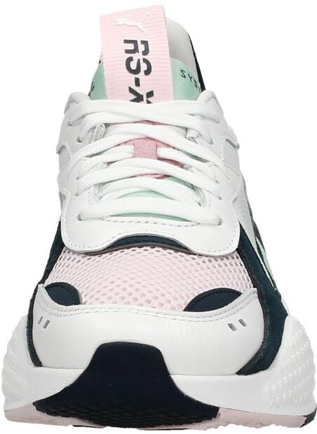 RS-X Reinvention - large