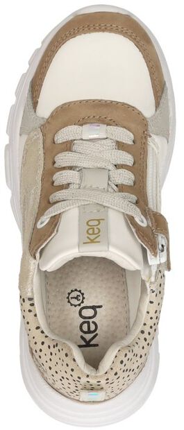 Lage Schoenen - large