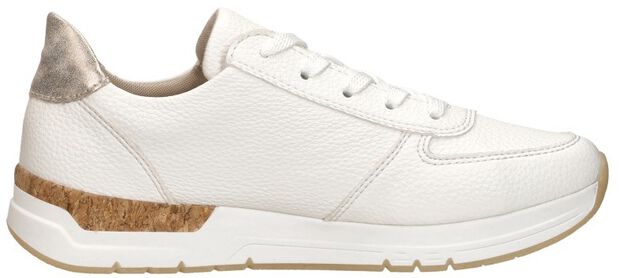 Sneakers Laag - large