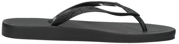 Anatomic Lolita - large