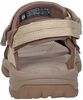 Terra Fi Lite - small