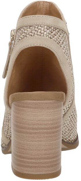 Sandalen Hak - large