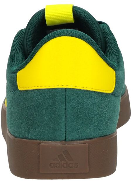 VL Court 3.0 - large