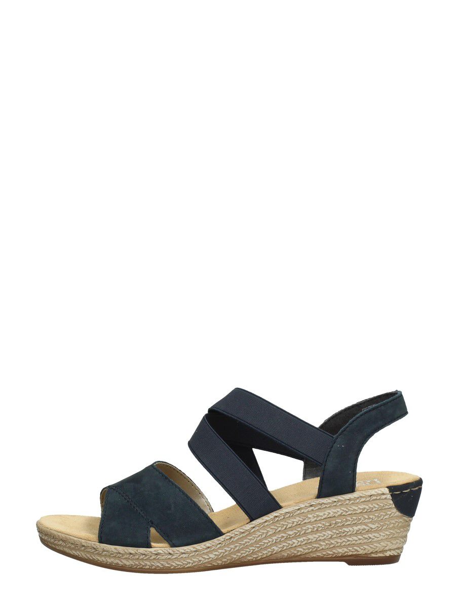 Rieker Dames Sandalen SALE • Tot 50% korting • SuperSales