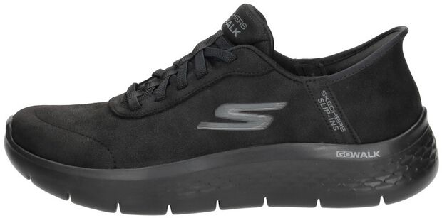 Slip-Ins: Go Walk Flex - large
