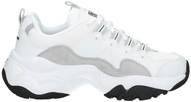 D'Lites 3.0 Zenway - large