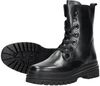 Veterschoenen Hoog - small