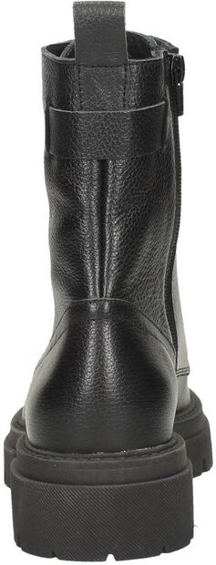 Veterschoenen Hoog - large