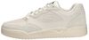 Koopa Court - Volley Low Varsity - small