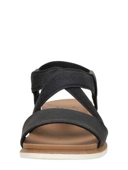 Bobs Desert Kiss Low