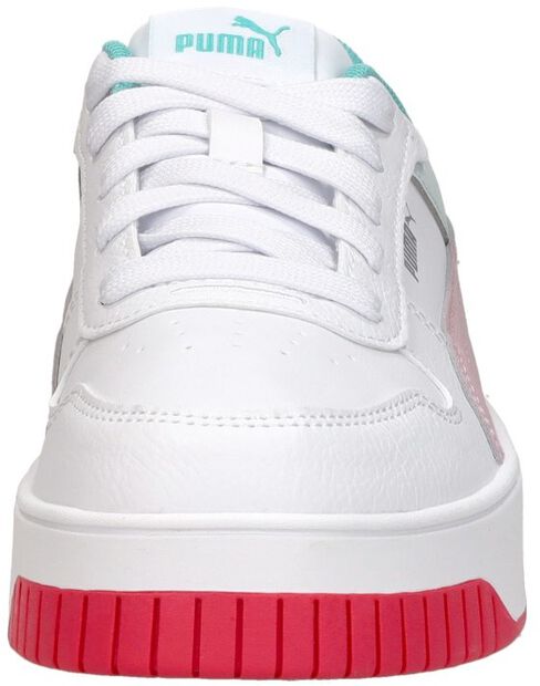 Carina Street PS - large