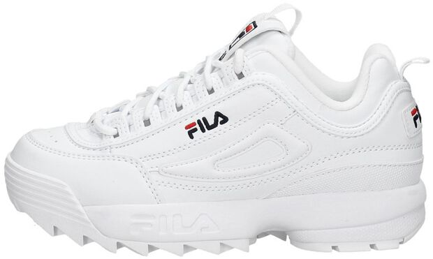 Disruptor Teens - large