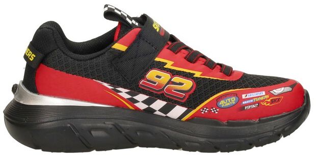 Skech Tracks - large