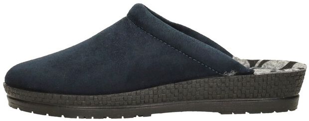 Dames pantoffels - large