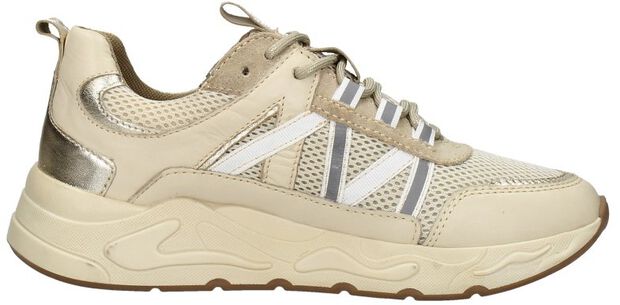 Dames sneakers - large