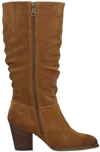 Dames laarzen - large