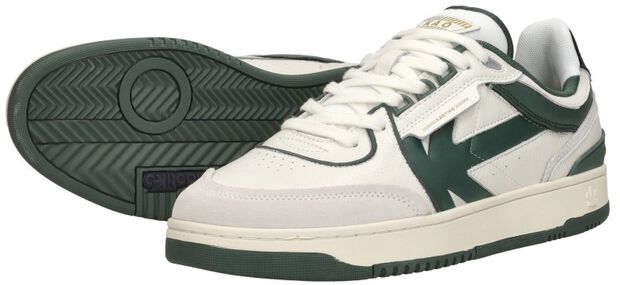 Boston Piping - large