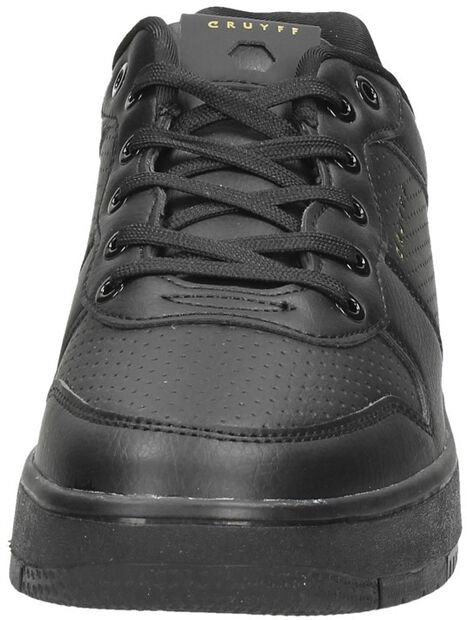 Indoor Royal - large