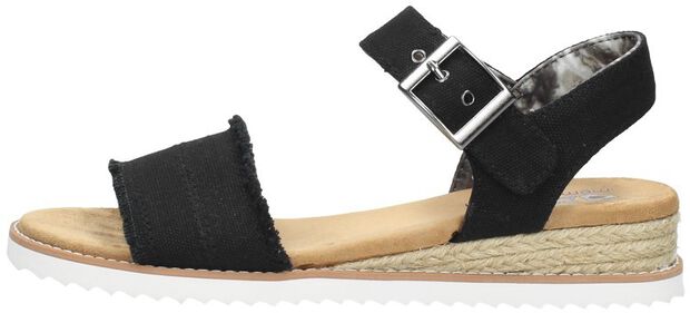 Desert Kiss - Adobe Princess - large