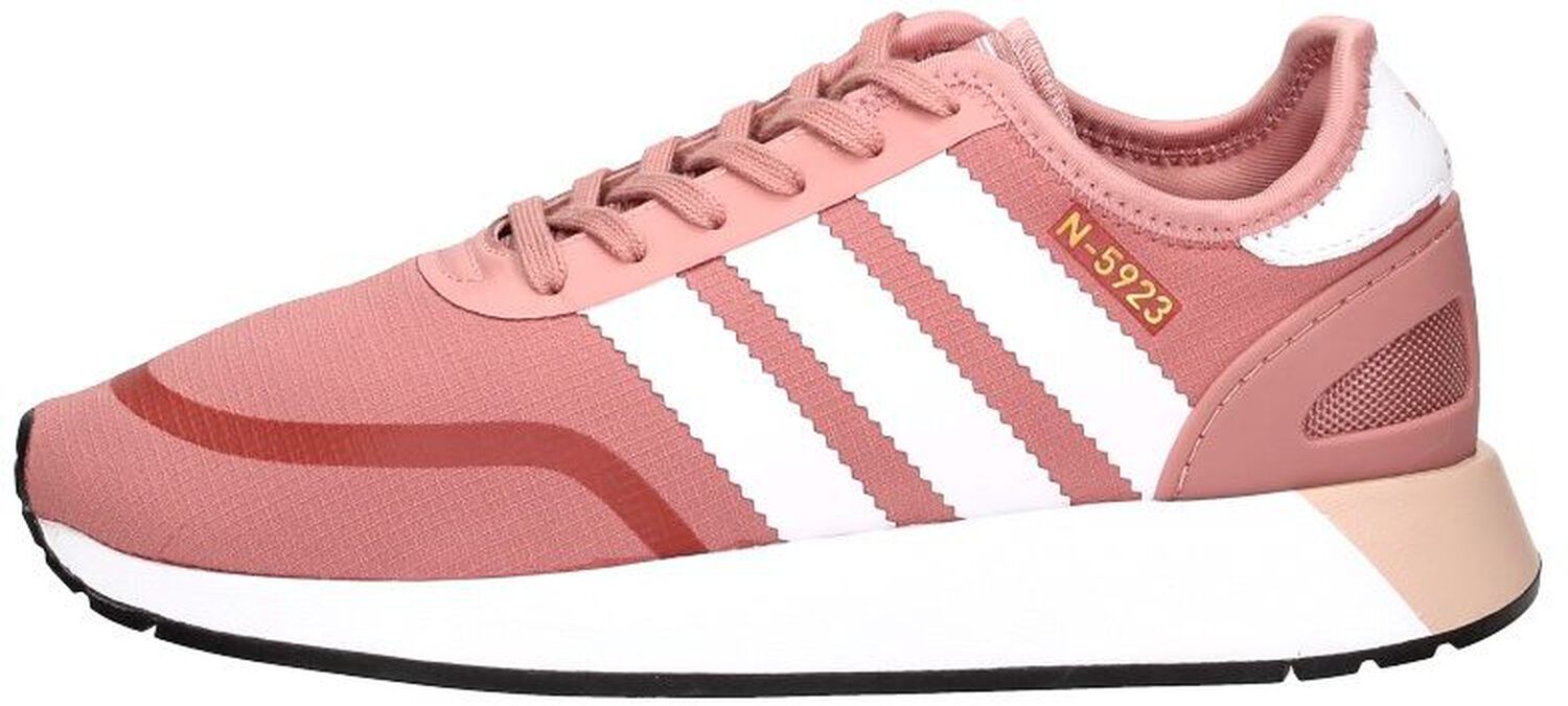 adidas gazelle silver green womens adidas Gazelle Indoor - Dames