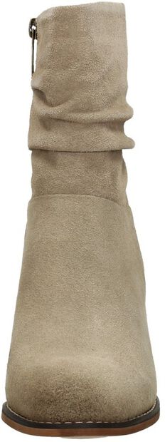 Dames enkellaarsjes - large