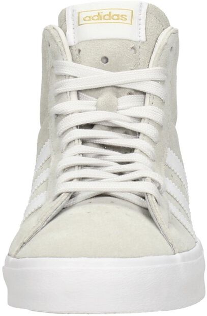 Basket Profi - large