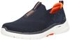 Skechers Gowalk 6 - small