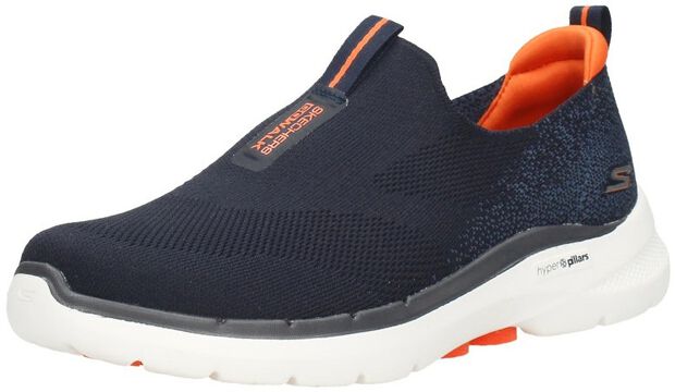 Skechers Gowalk 6 - large