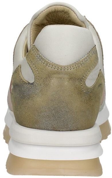 Veterschoenen Laag - large