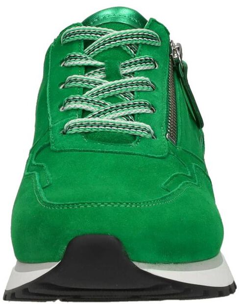 Sneakers Laag - large