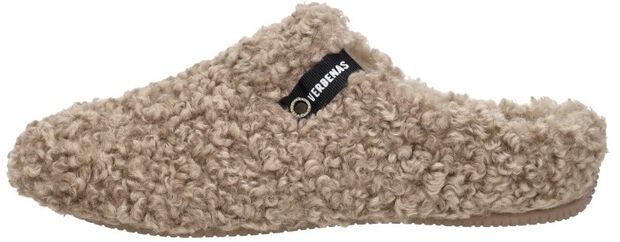 York Curly - large