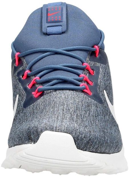 Air Max Motion LW Racer - large