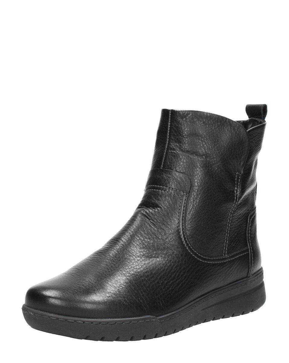 Ara Boots Bruin om te zoenen