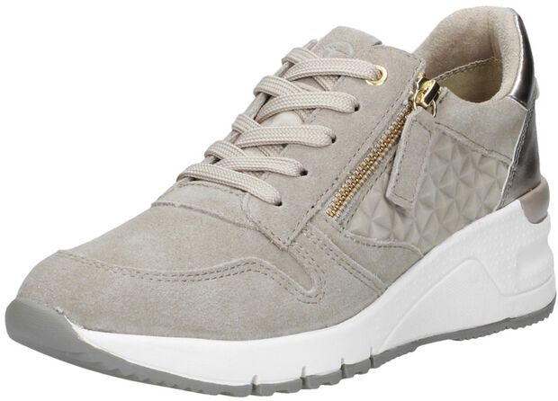 Dames sneakers - large