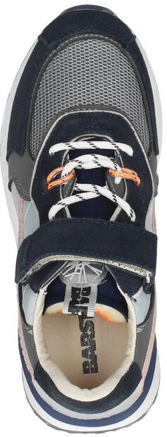 Barst by Shoesme - large