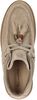 Veterschoenen Hoog - small
