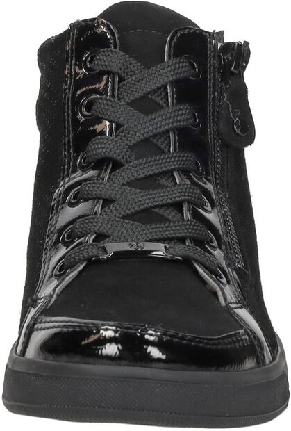 Rom-ST-High soft - large