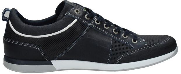 Bayline PRS M - large