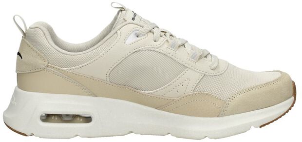 Skech - Air Court - large