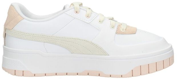 Cali Dream Colorpop - large