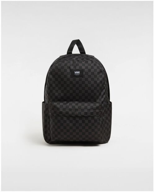 Old Skool Backpack - large